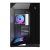 NEX C56 VC BK