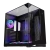 NEX C56 VC BK