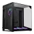 NEX C56 VC BK