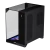NEX C56 VC BK