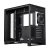 NEX C56 VC BK