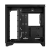 NEX C56 VC BK