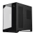 NEX C56 VC BK