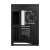 NEX C56 VC BK