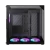 NEX C56 VC BK