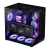 NEX C56 VC BK
