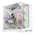 NEX C56 VC WH
