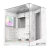NEX C56 VC WH