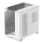 NEX C56 VC WH