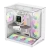 NEX C56 VC WH