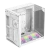 NEX C56 VC WH