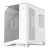 NEX C56 VC WH