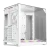 NEX C56 VC WH