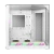 NEX C56 VC WH