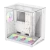 NEX C56 VC WH