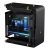 C Lab