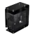 C Lab