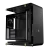 C Lab