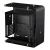 C Lab