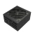 LUX PT SERIES