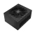 MAX PS SERIES