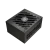 MAX PX SERIES
