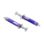 NEX E72