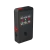 MAX E20