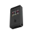 MAX E20