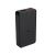 MAX E20