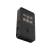 MAX E20