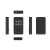 MAX E20