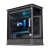 S Lab
