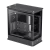 S Lab