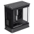 S Lab