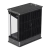 S Lab