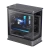 S Lab
