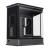 S Lab