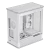 S Lab WH