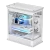S Lab WH