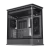 S Lab