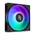 NEX F120A BK