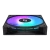 NEX F120A BK