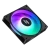 NEX F120A BK