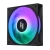 NEX F120A BK