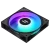 NEX F120A BK