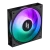 NEX F120A BK