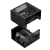 MAX P850B