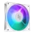 NEX F120A WH