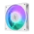 NEX F120A WH